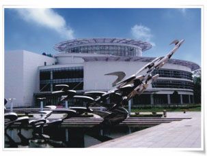 南京理工大學(xué)